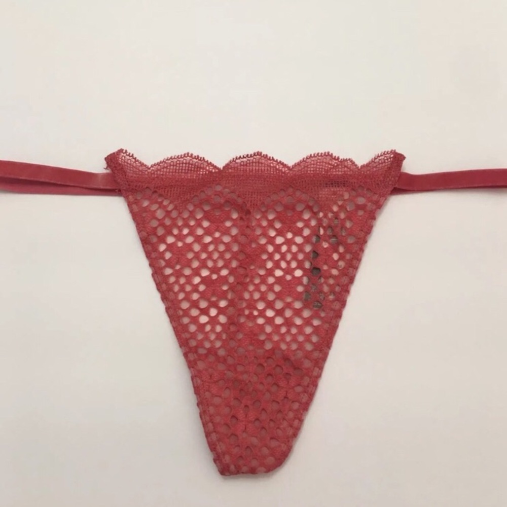 VS panties new!!!!!